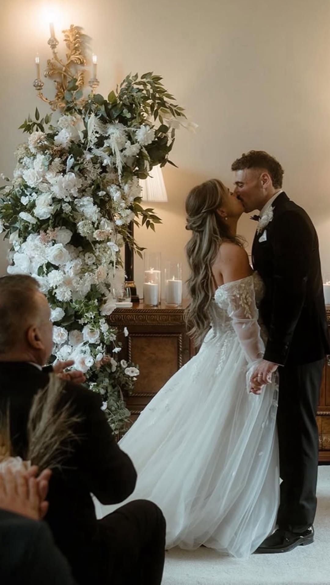 Versatile for Various Occasions