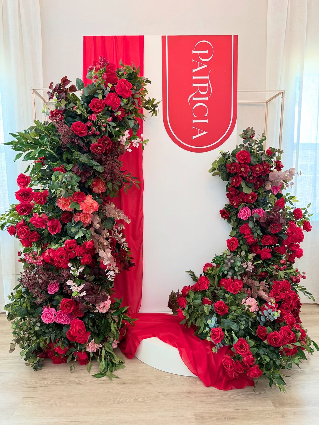 Versatile for Various Occasions