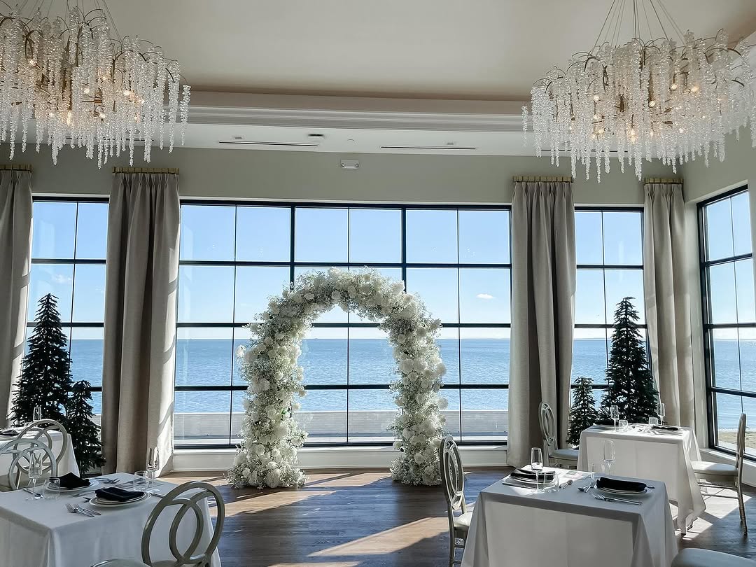 Popular with European and North American Customers