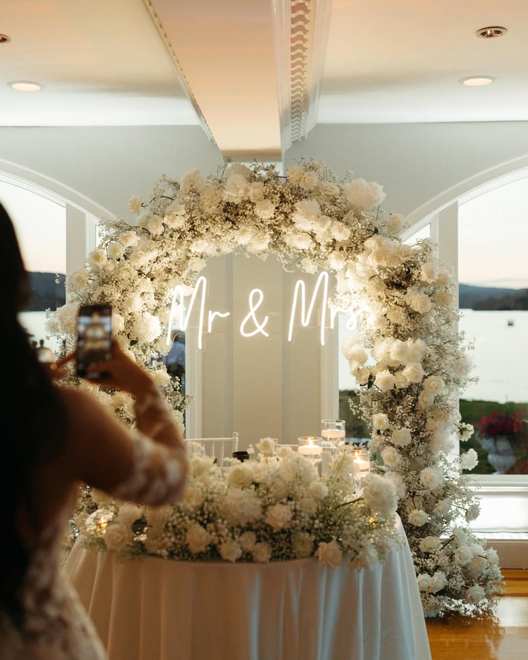 Classic and Popular Design