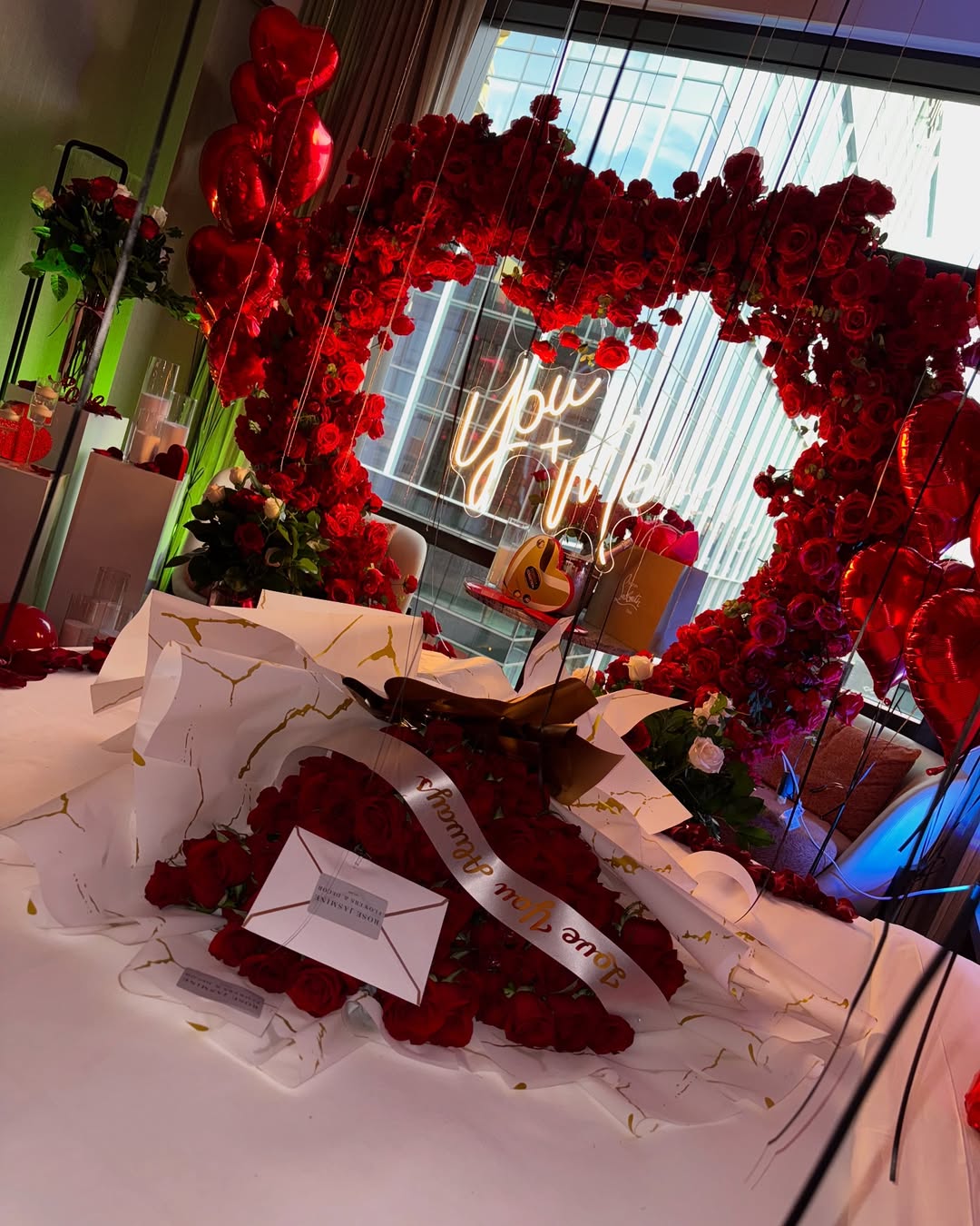 Versatile for Various Occasions