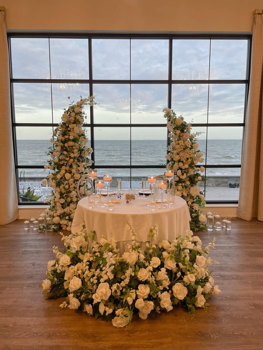 Versatile for Various Occasions